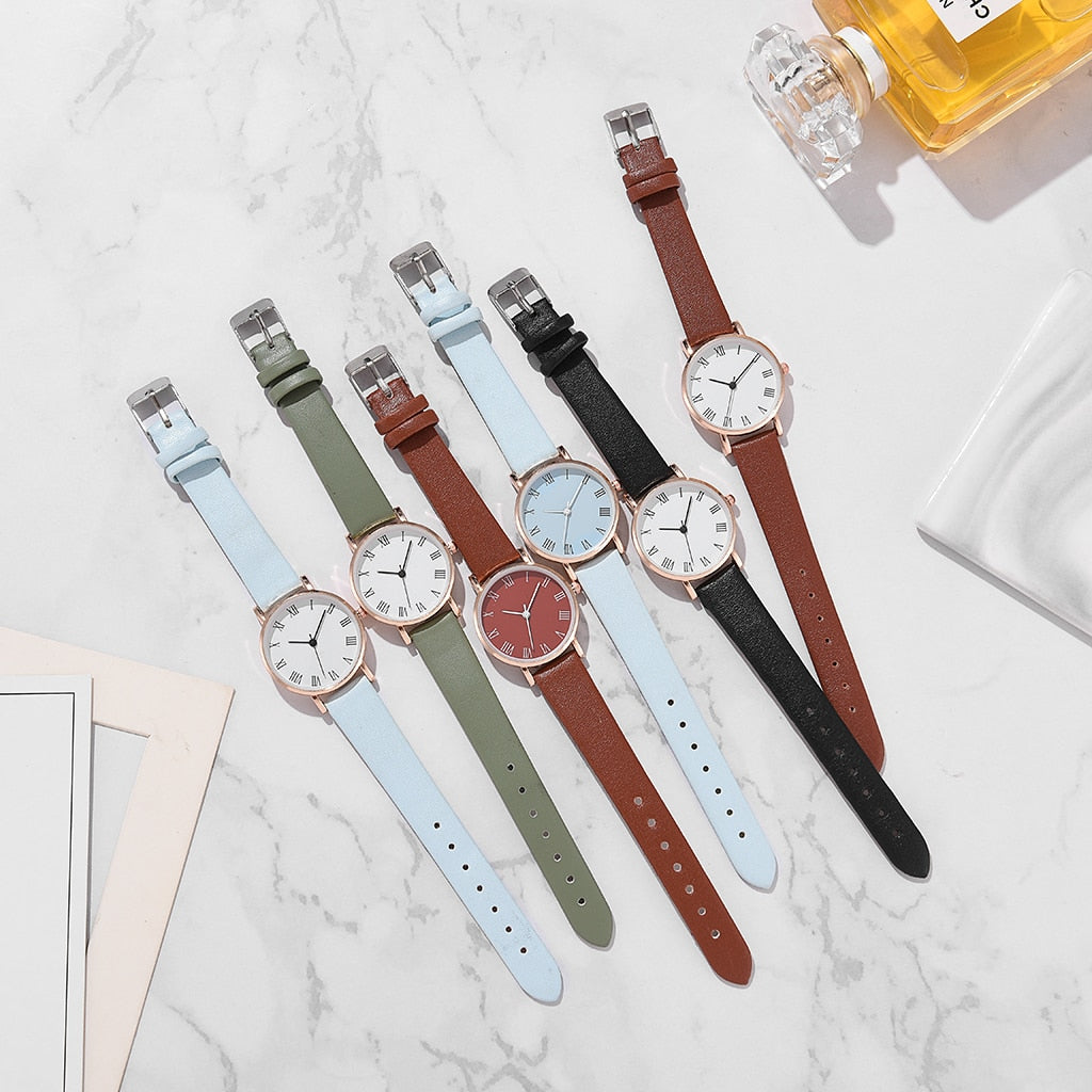 Adrianna - Eleganzia -  - [product_collection]