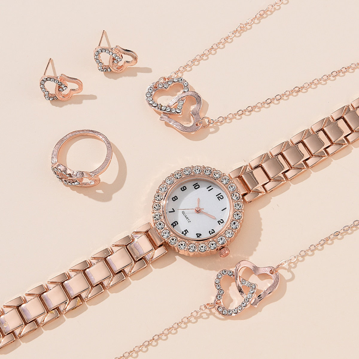 Dayana - Eleganzia -  - [product_collection]