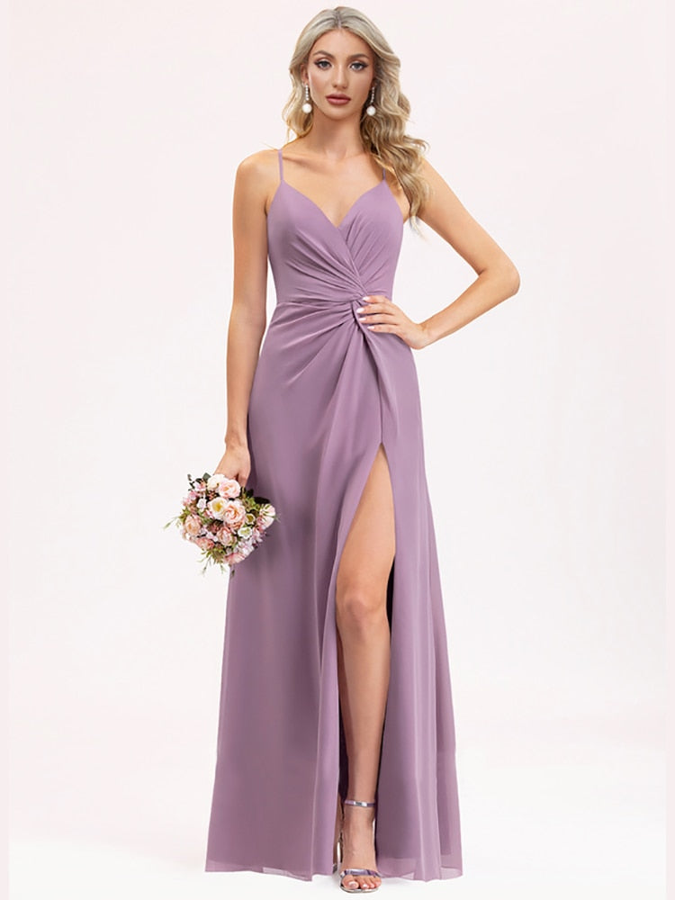 Vienna - Eleganzia -  - [product_collection]