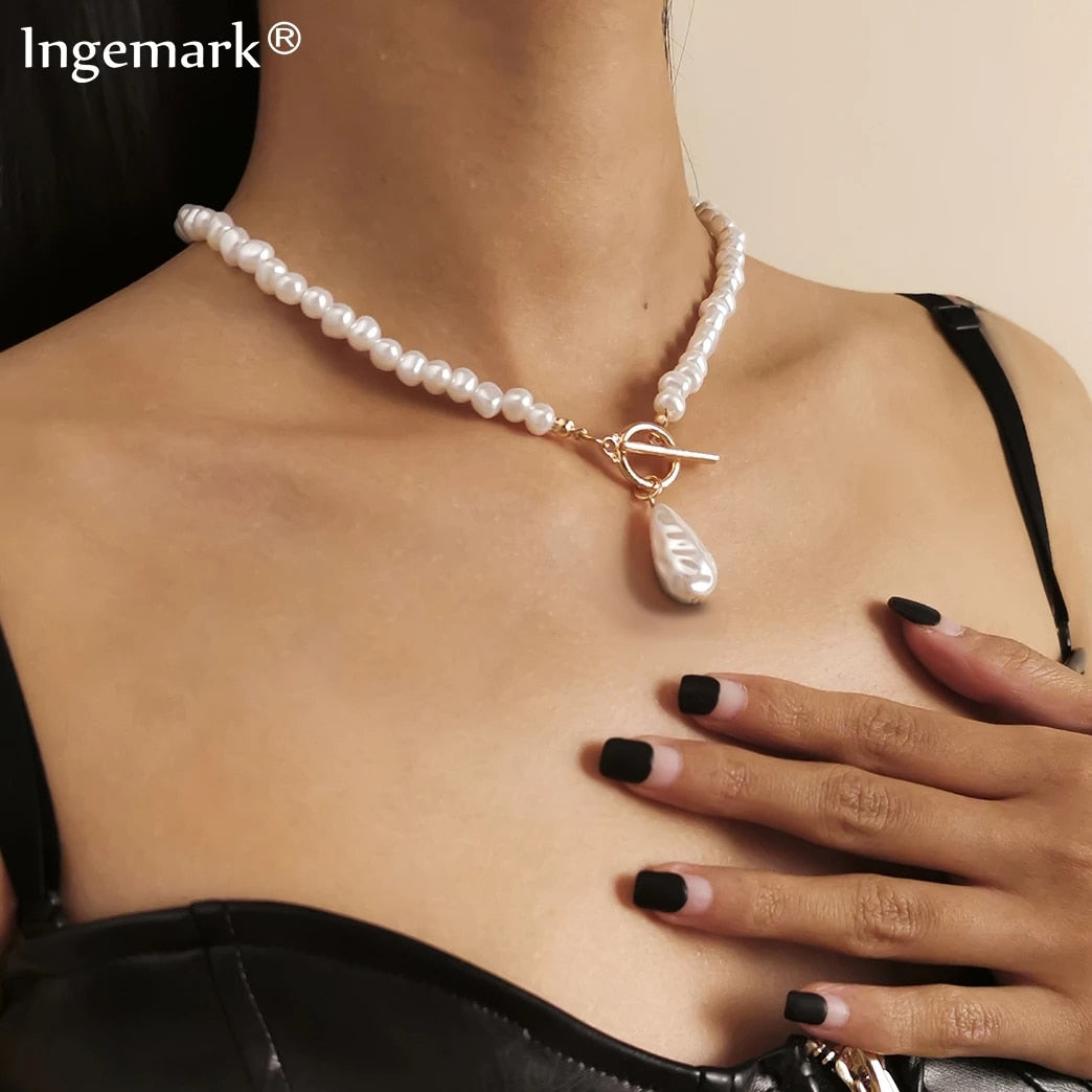 Francesca - Eleganzia -  - [product_collection]