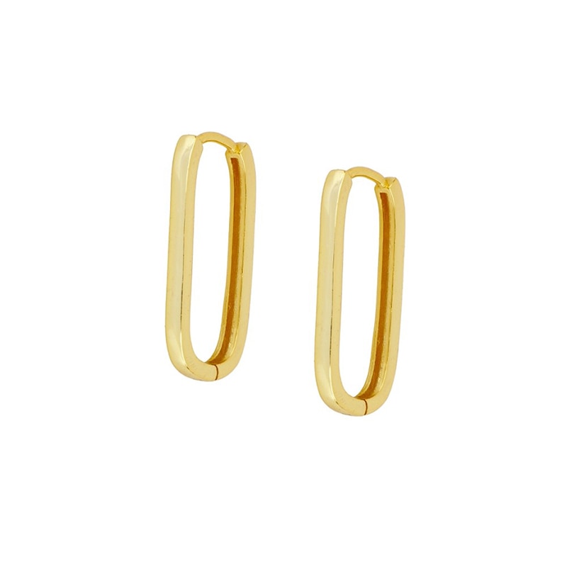 Abby - Eleganzia -  - [product_collection]