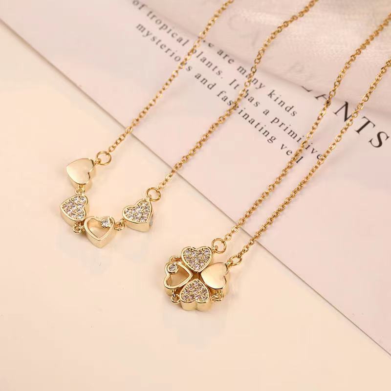 Luciana - Eleganzia -  - [product_collection]