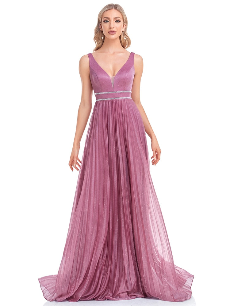 Isabela - Eleganzia -  - [product_collection]