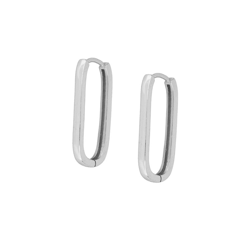 Abby - Eleganzia -  - [product_collection]