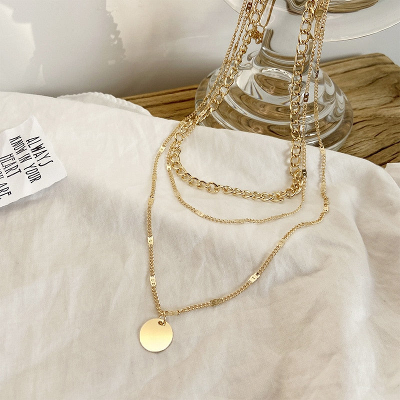 Jimena - Eleganzia -  - [product_collection]