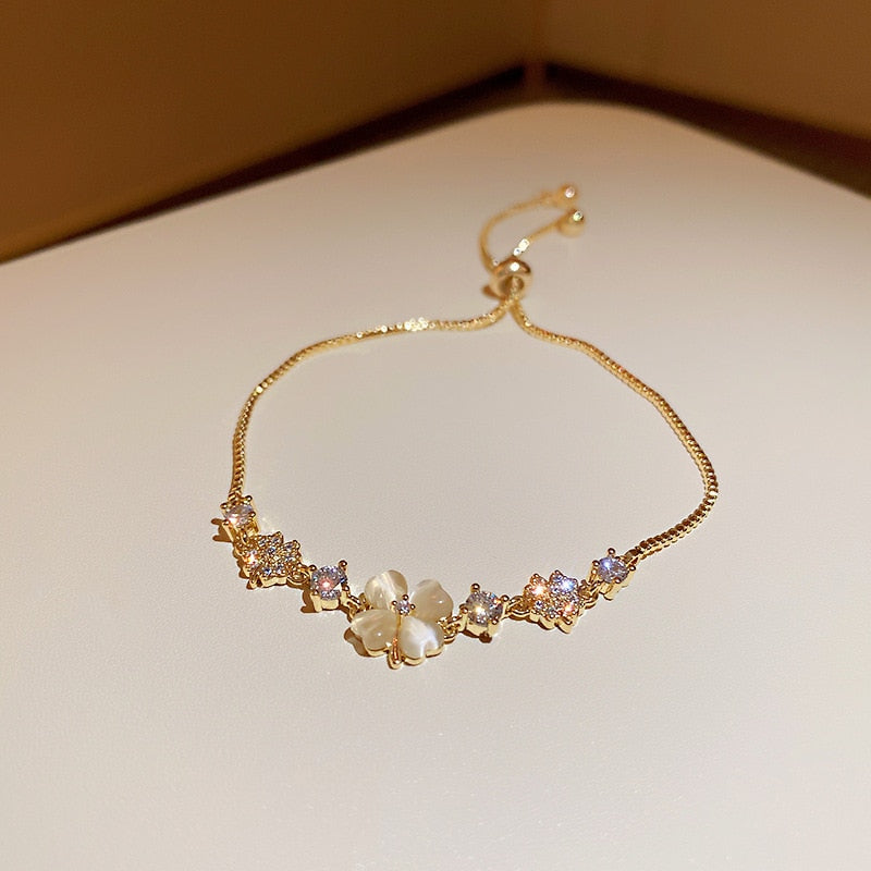 Lea - Eleganzia -  - [product_collection]