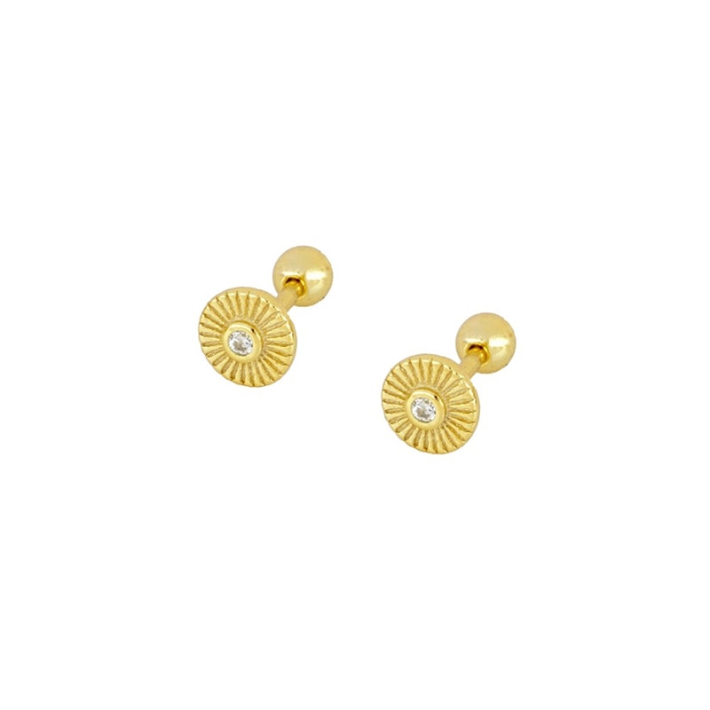 Abby - Eleganzia -  - [product_collection]