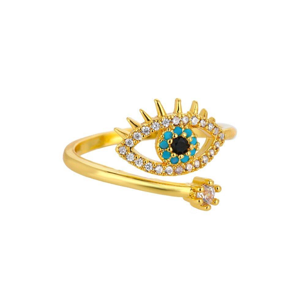 Eva - Eleganzia -  - [product_collection]