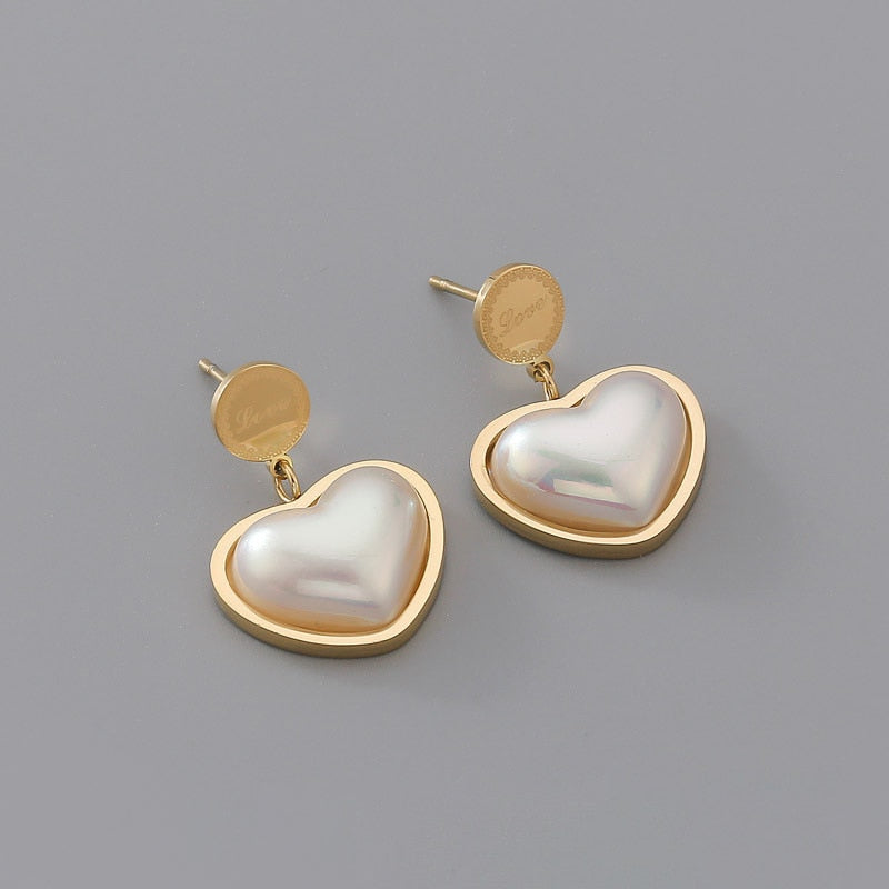 Sarai - Eleganzia -  - [product_collection]