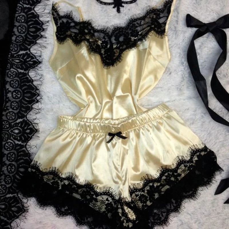 Penny - Eleganzia -  - [product_collection]