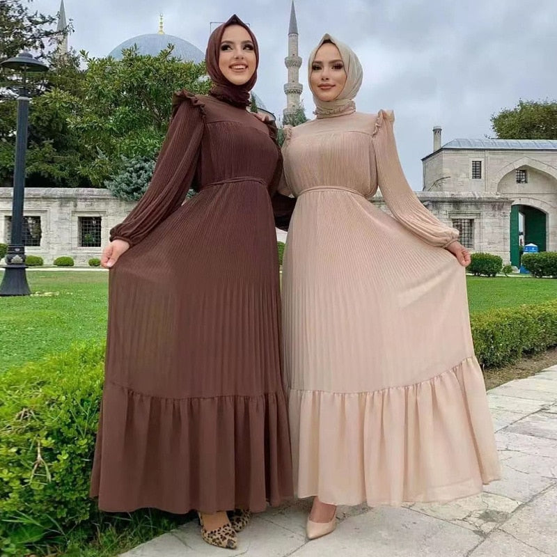 Mariah - Eleganzia -  - [product_collection]