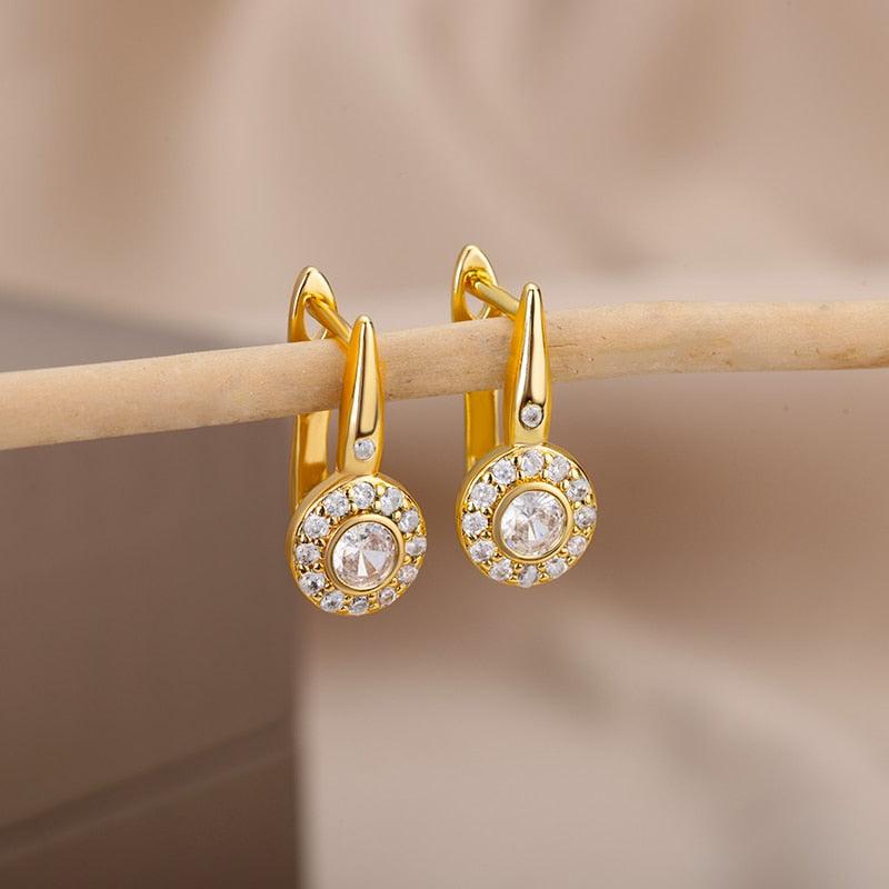 Sienna - Eleganzia -  - [product_collection]