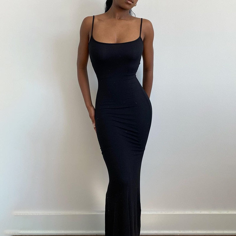 Alyssa - Eleganzia -  - [product_collection]
