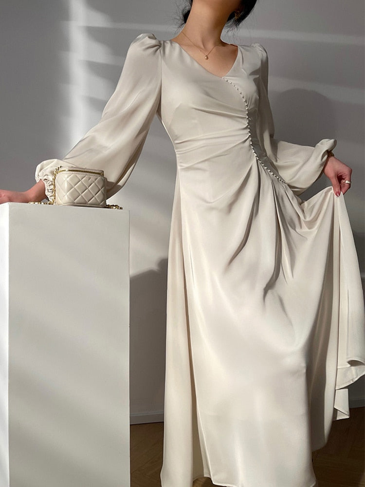 Annalise - Eleganzia -  - [product_collection]