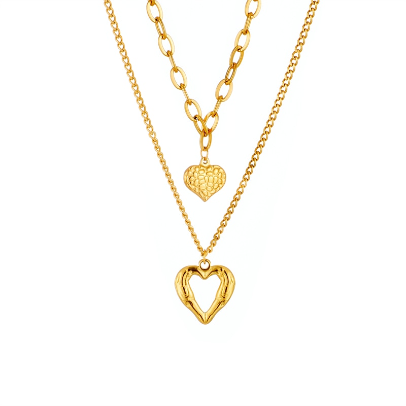 Elisa - Eleganzia -  - [product_collection]