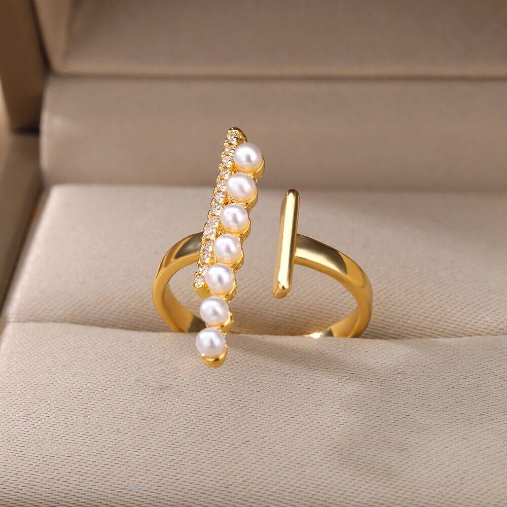 Anastasia - Eleganzia -  - [product_collection]
