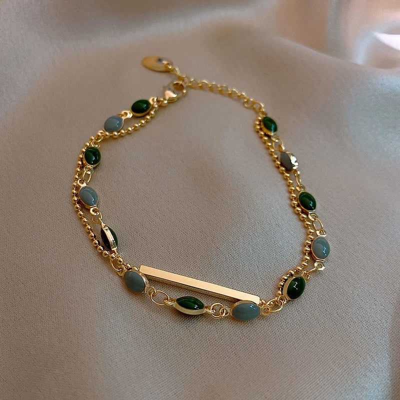 Lea - Eleganzia -  - [product_collection]