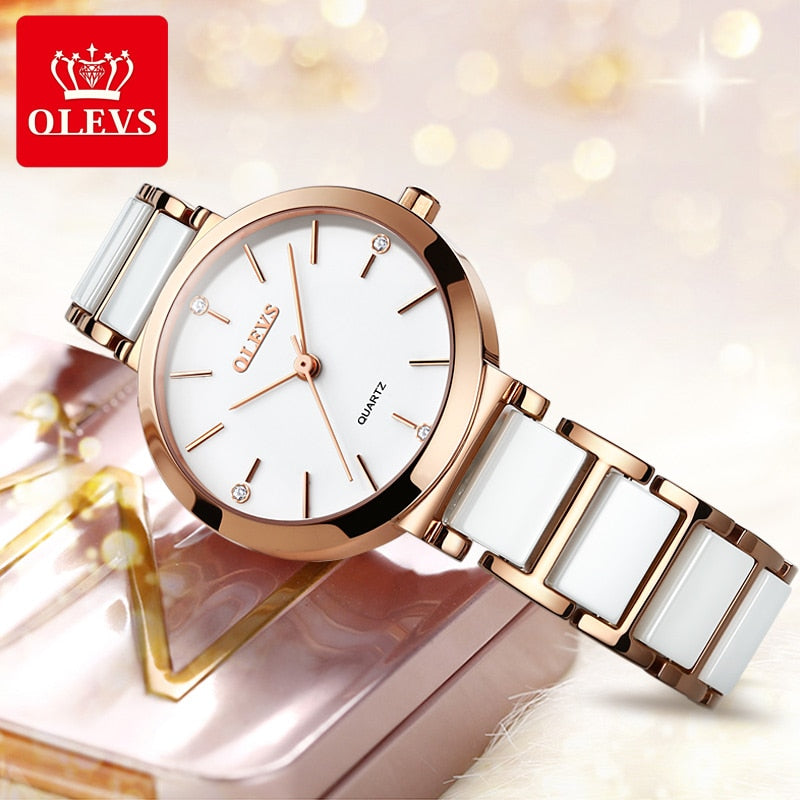 Malaysia - Eleganzia -  - [product_collection]
