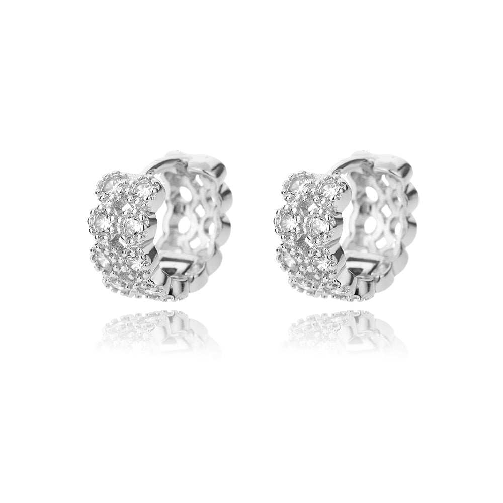 Miranda - Eleganzia -  - [product_collection]