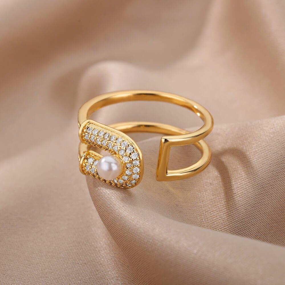Alexandra - Eleganzia -  - [product_collection]