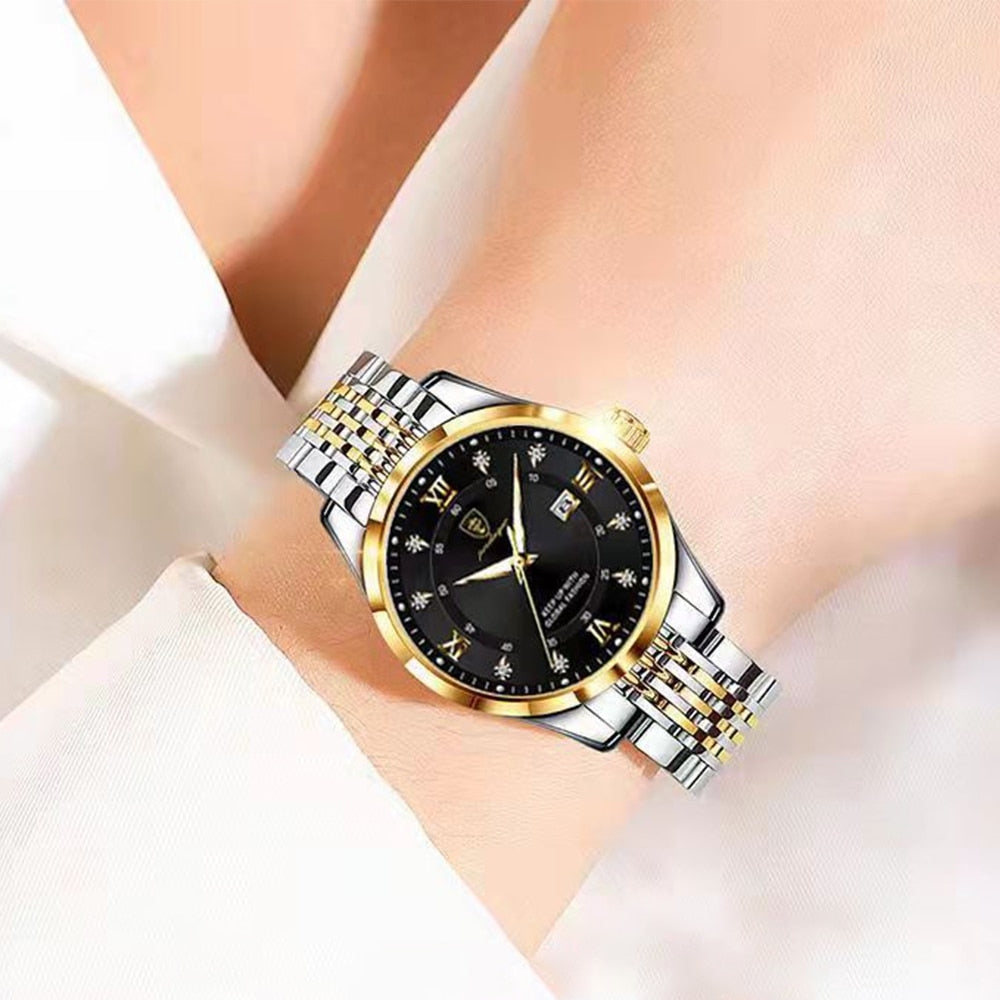 Julieta - Eleganzia -  - [product_collection]