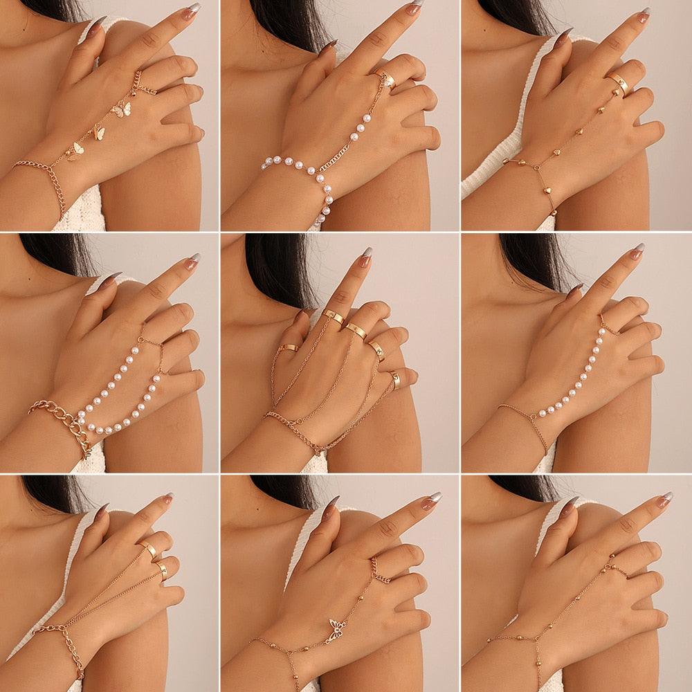 Karla - Eleganzia -  - [product_collection]