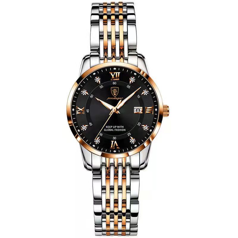 Julieta - Eleganzia -  - [product_collection]