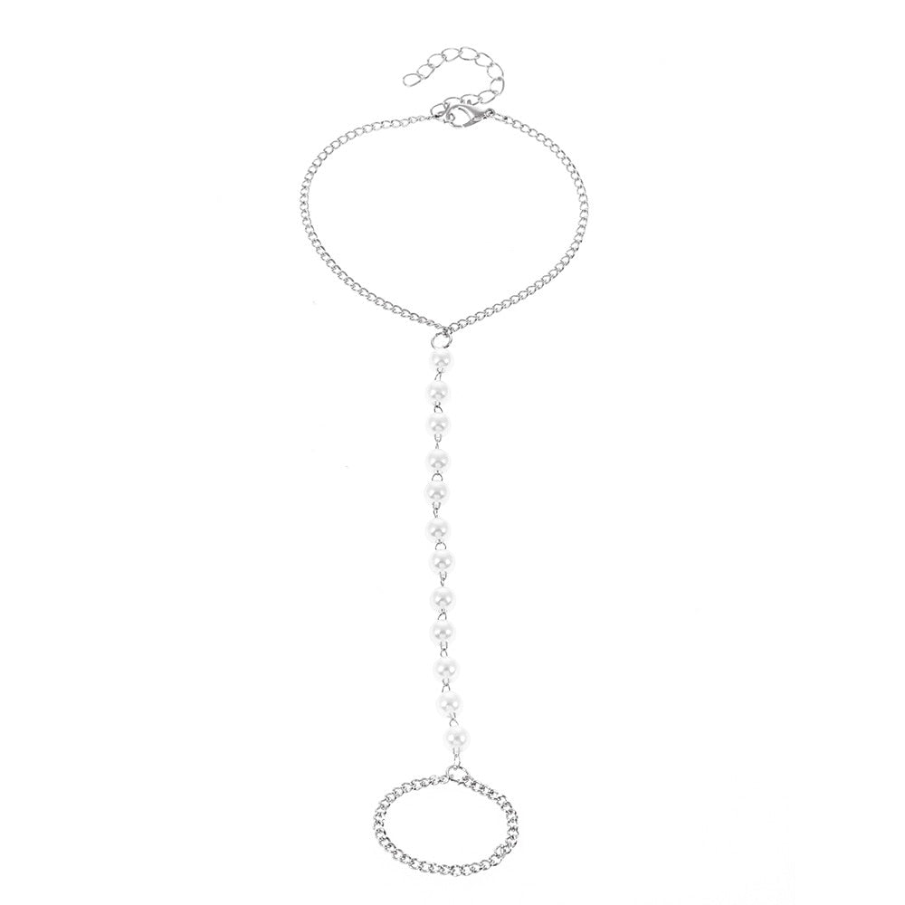 Karla - Eleganzia -  - [product_collection]