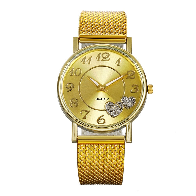 Flora - Eleganzia -  - [product_collection]