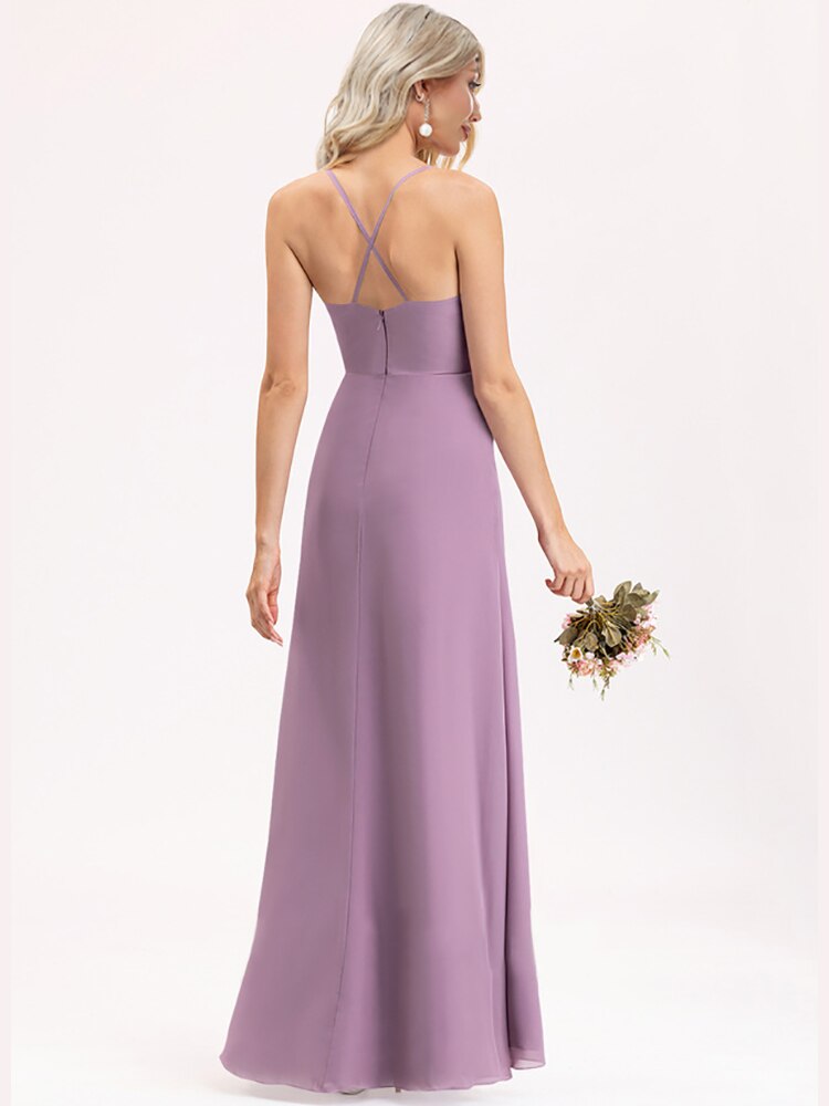 Vienna - Eleganzia -  - [product_collection]