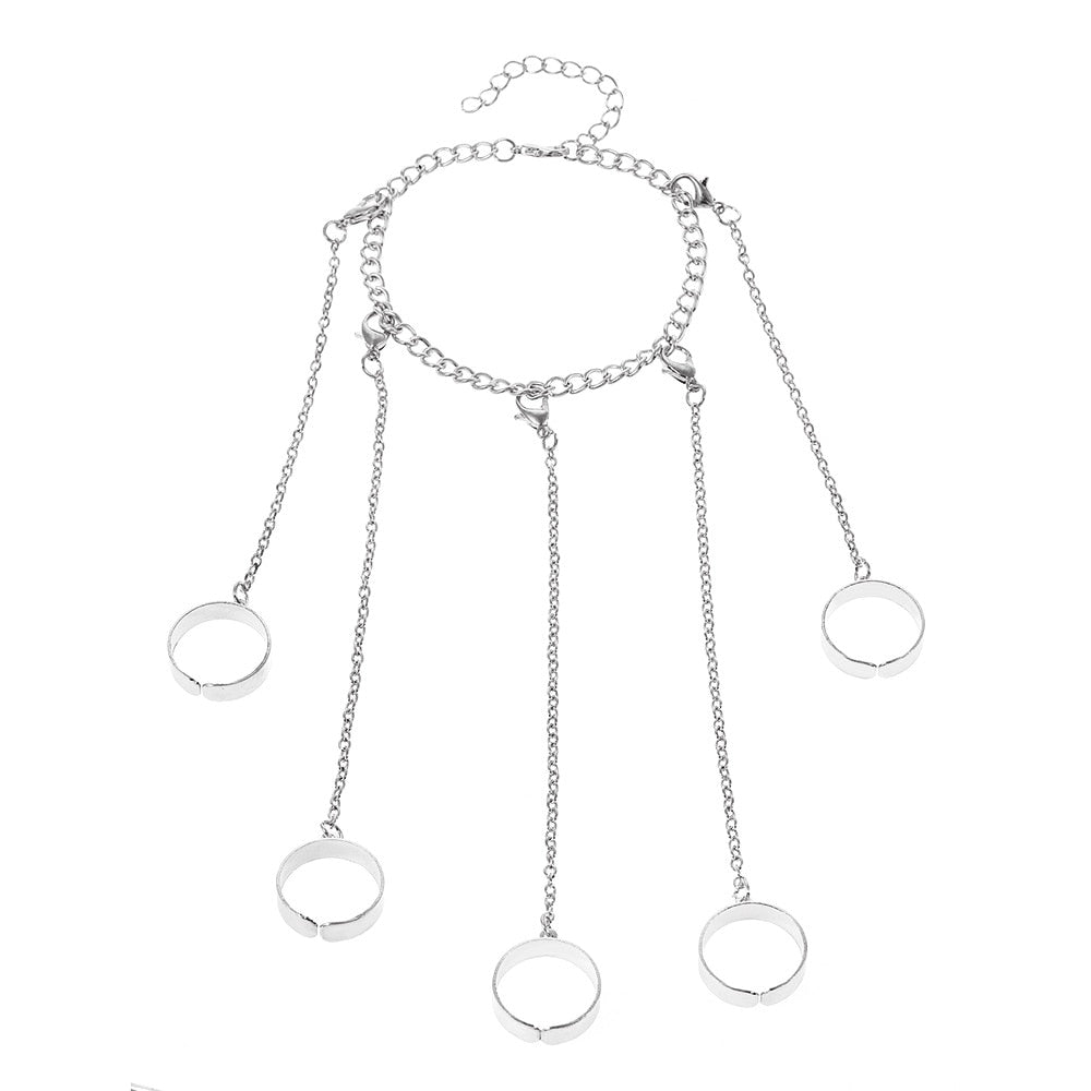 Karla - Eleganzia -  - [product_collection]