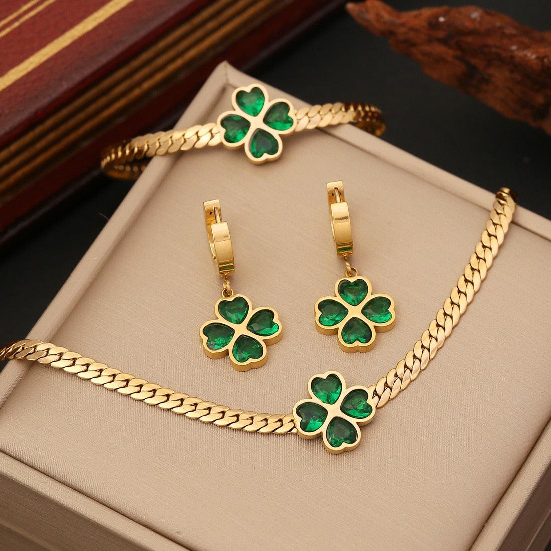Alanna - Eleganzia -  - [product_collection]