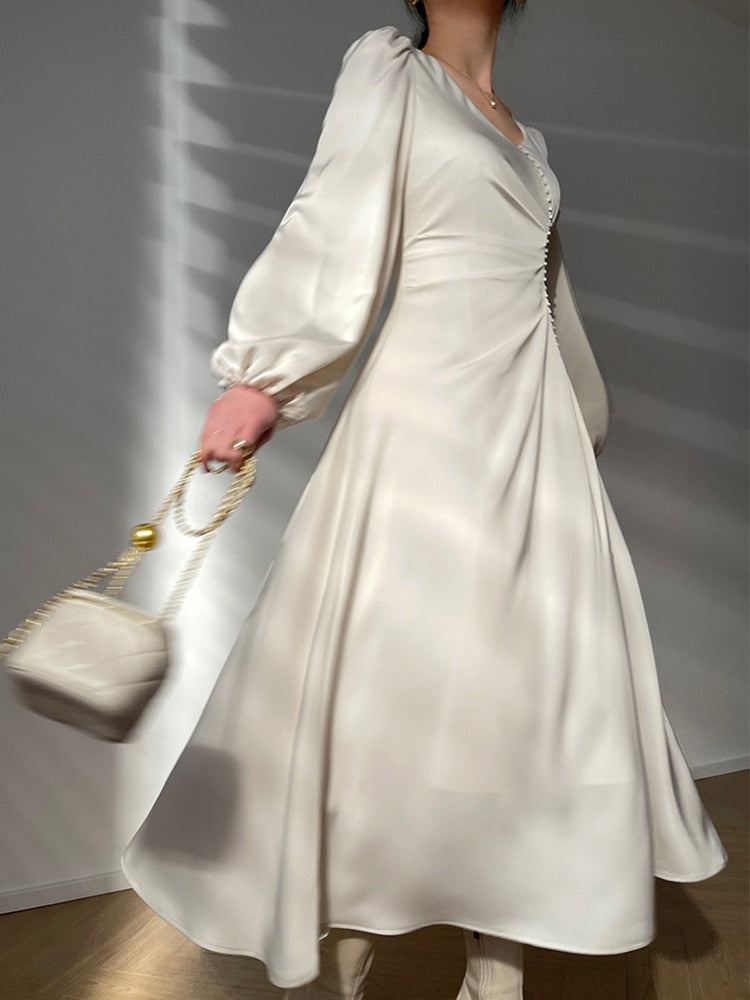 Annalise - Eleganzia -  - [product_collection]