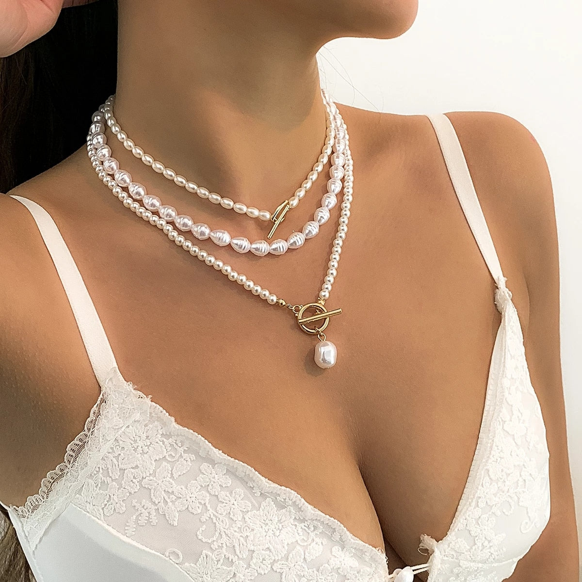 Francesca - Eleganzia -  - [product_collection]