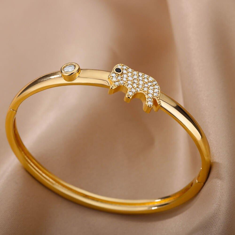 Juliet - Eleganzia -  - [product_collection]