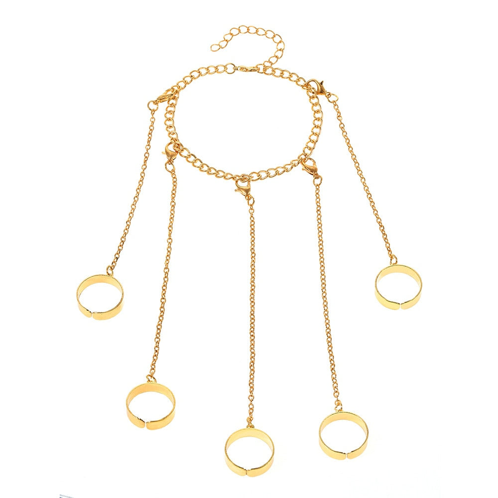 Karla - Eleganzia -  - [product_collection]