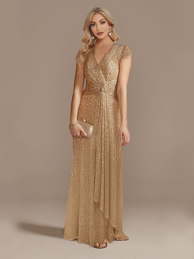 Alexandria - Eleganzia -  - [product_collection]
