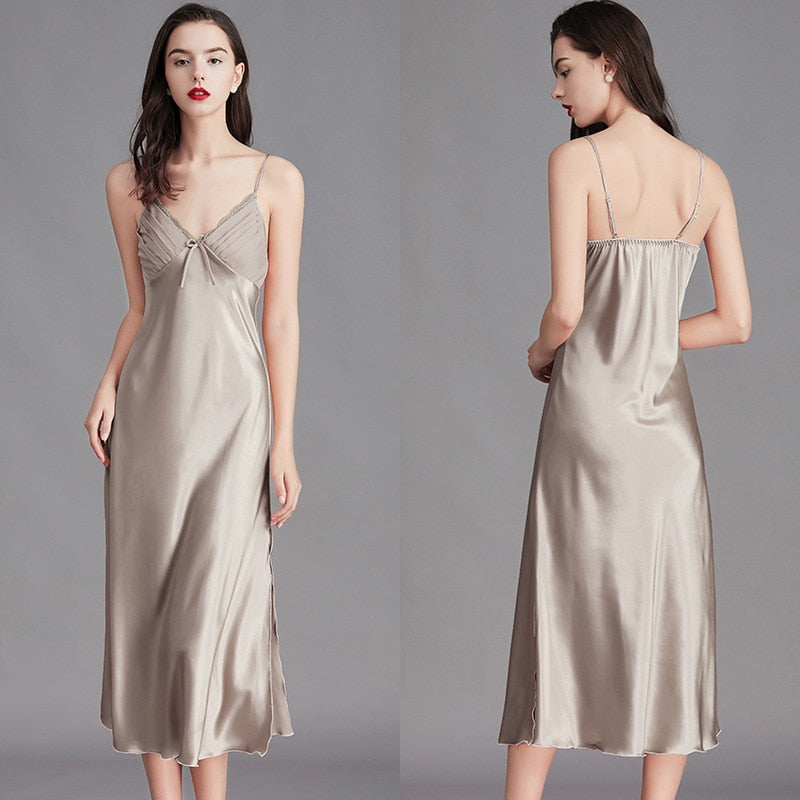 Everlee - Eleganzia -  - [product_collection]