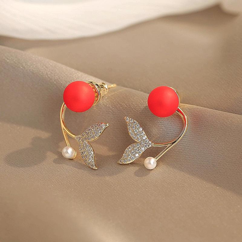 Isla - Eleganzia -  - [product_collection]