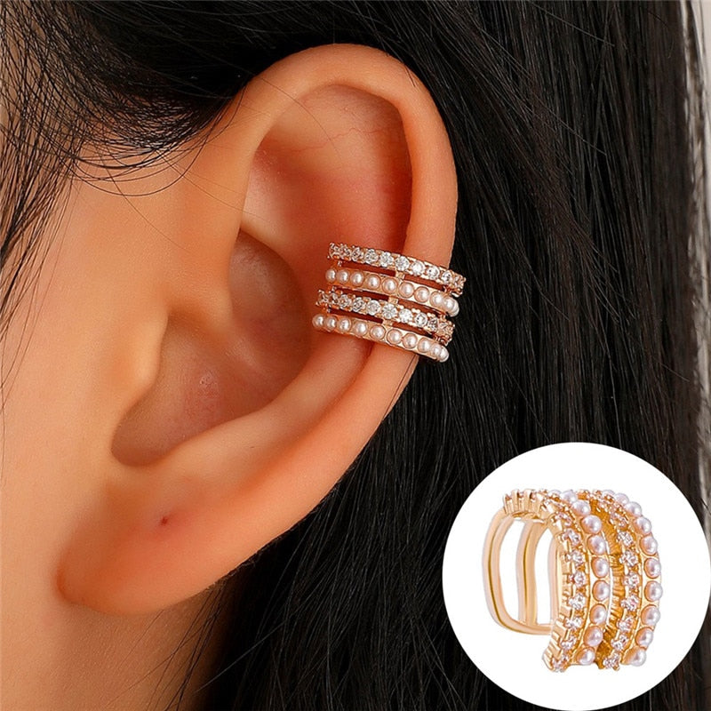 Cecelia - Eleganzia -  - [product_collection]