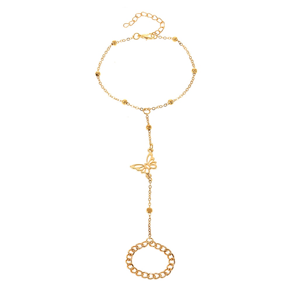 Karla - Eleganzia -  - [product_collection]
