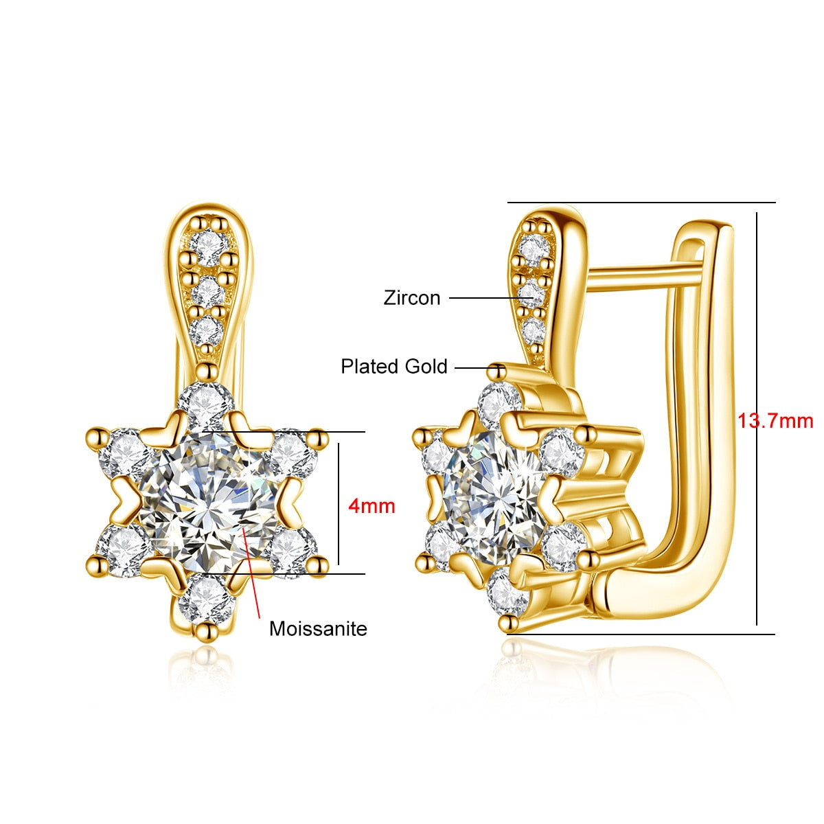 Angelica - Eleganzia -  - [product_collection]