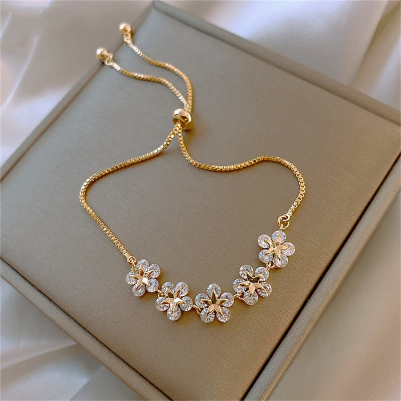 Lea - Eleganzia -  - [product_collection]