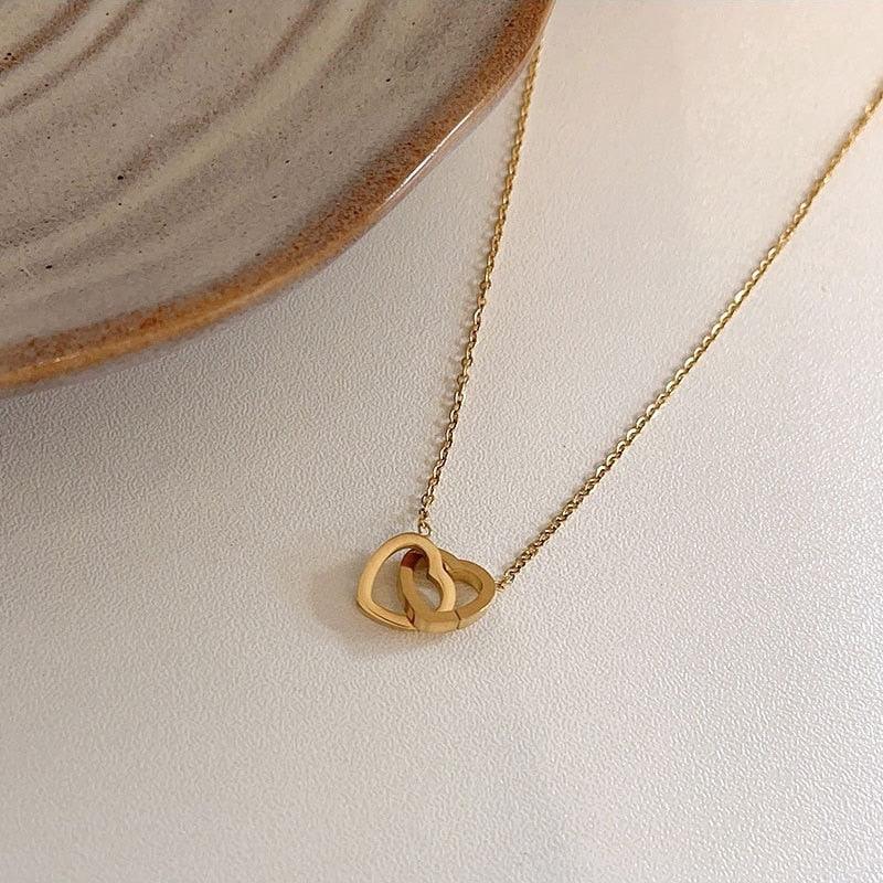 Victoria - Eleganzia -  - [product_collection]