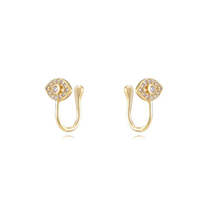 Abby - Eleganzia -  - [product_collection]