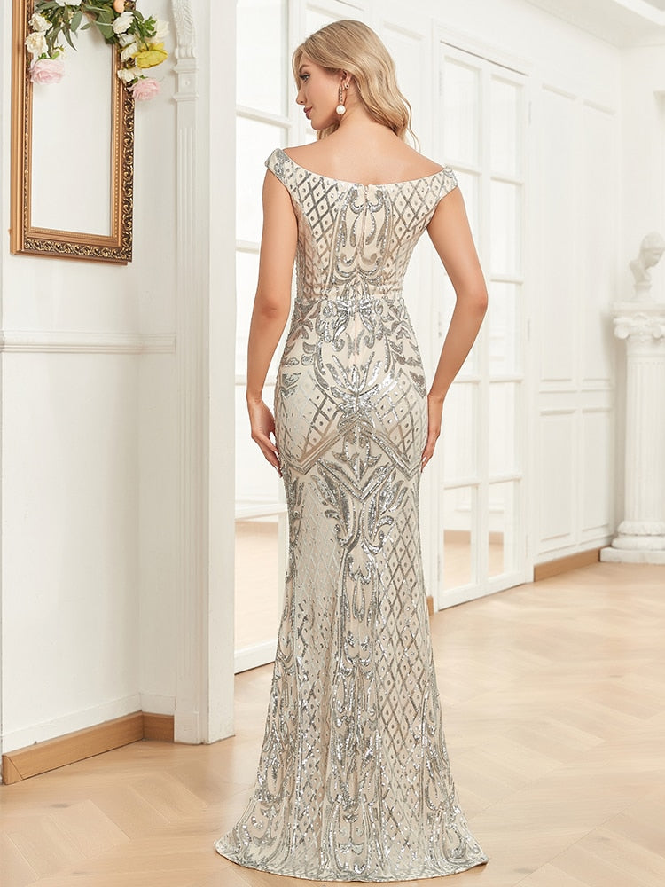 Rosalee - Eleganzia -  - [product_collection]
