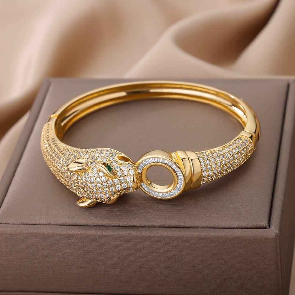 Annabelle - Eleganzia -  - [product_collection]