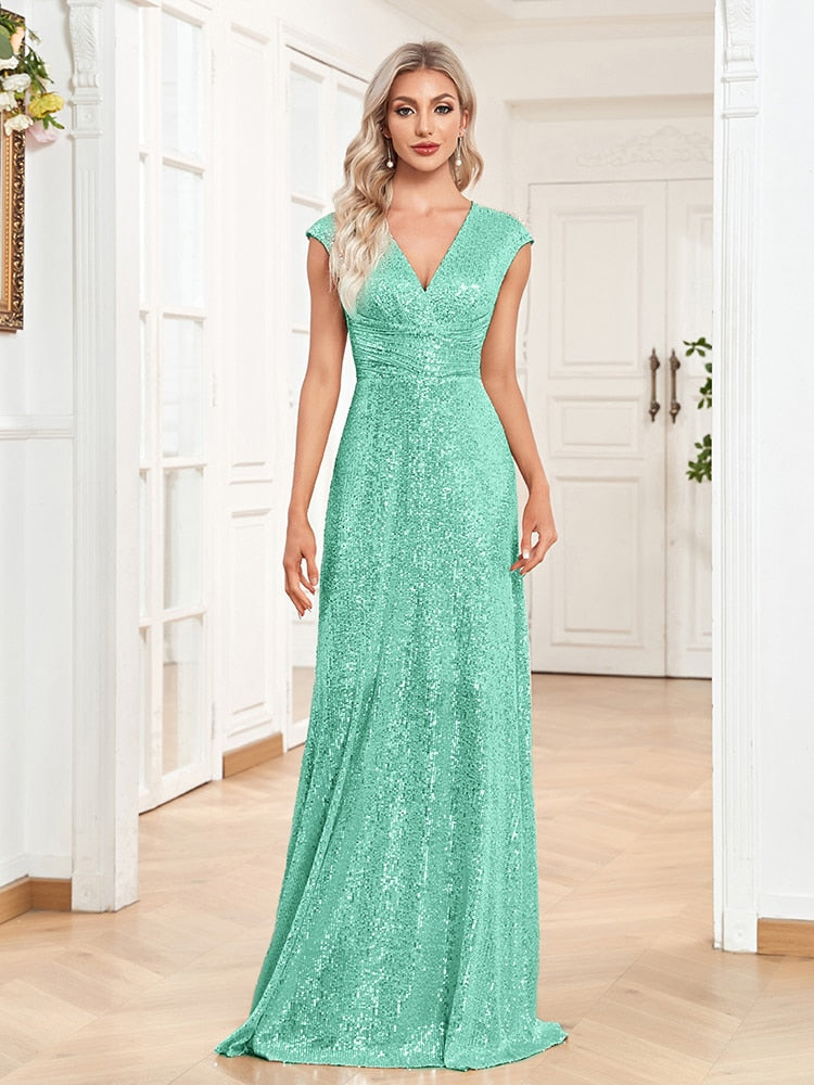 Rosalyn - Eleganzia -  - [product_collection]