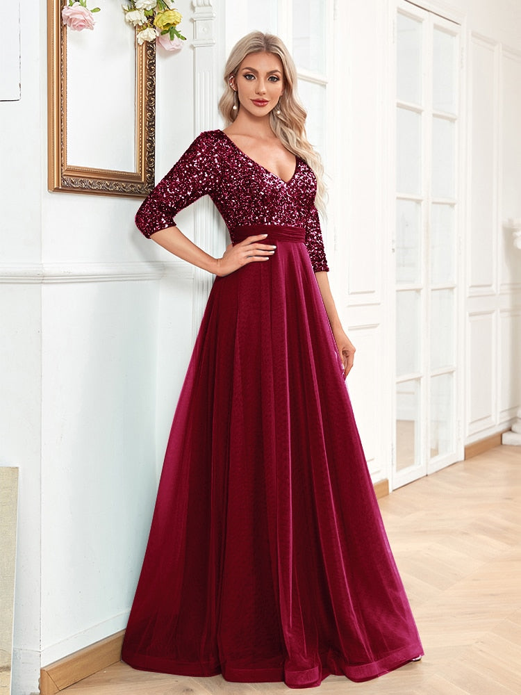 Marianna - Eleganzia -  - [product_collection]