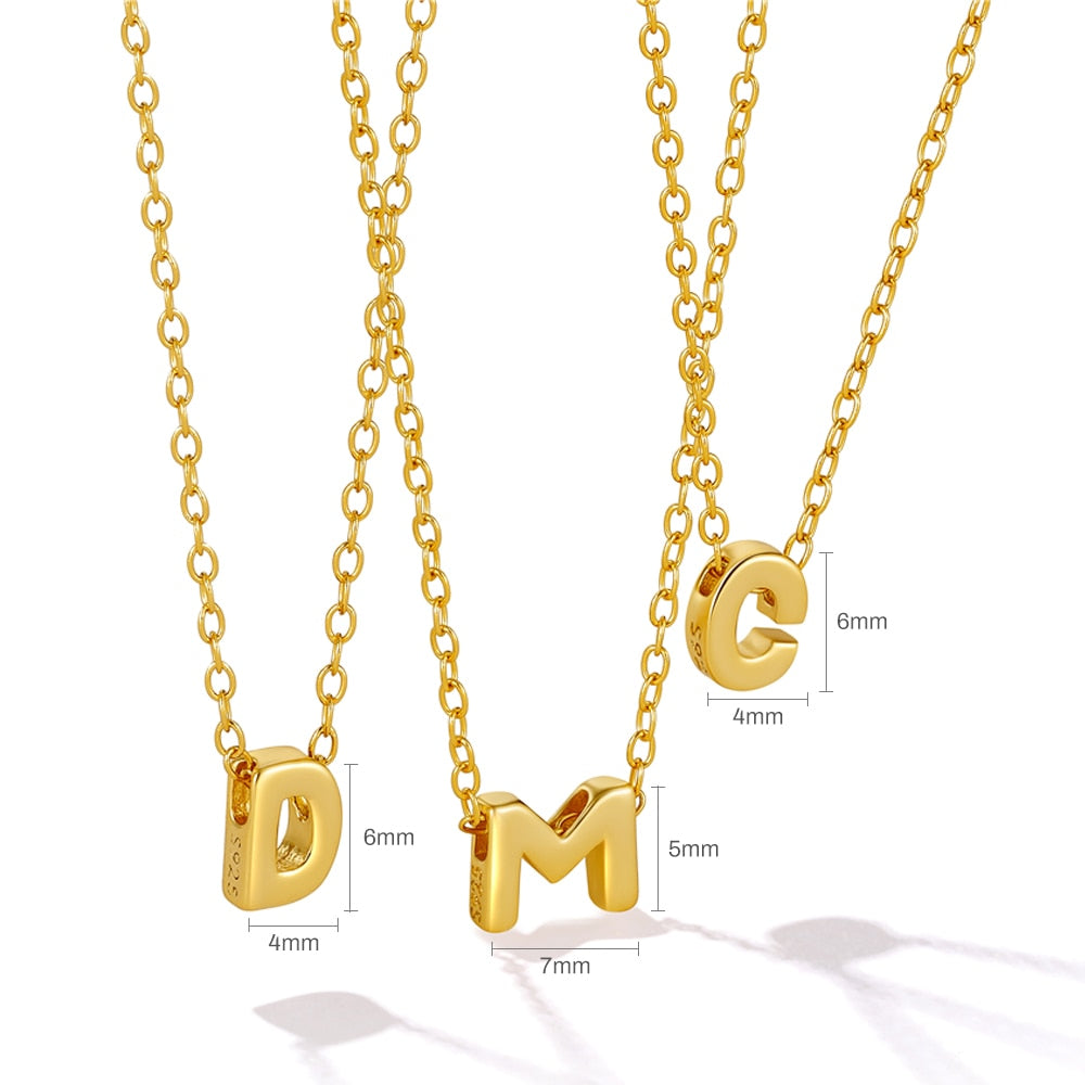 Elise - Eleganzia -  - [product_collection]